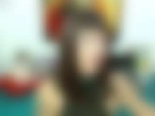 Kataleya's Live Sex Cam Show