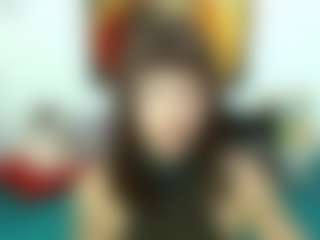 Kataleya's Live Sex Cam Show
