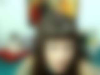 Kataleya's Live Sex Cam Show