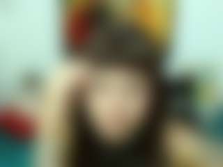 Kataleya's Live Sex Cam Show