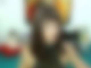 Kataleya's Live Sex Cam Show