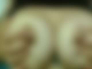 Kataleya's Live Sex Cam Show