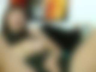 Kataleya's Live Sex Cam Show