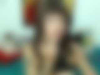 Kataleya's Live Sex Cam Show