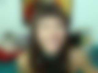 Kataleya's Live Sex Cam Show