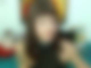Kataleya's Live Sex Cam Show