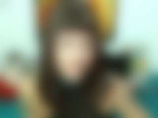 Kataleya's Live Sex Cam Show