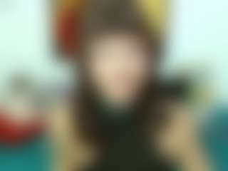 Kataleya's Live Sex Cam Show