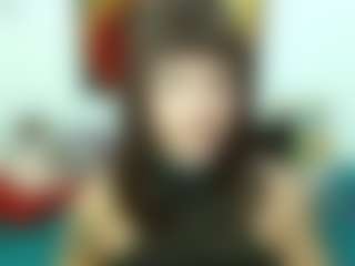 Kataleya's Live Sex Cam Show