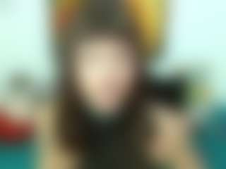 Kataleya's Live Sex Cam Show