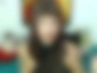 Kataleya's Live Sex Cam Show