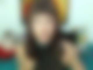 Kataleya's Live Sex Cam Show