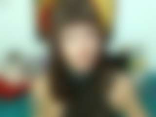 Kataleya's Live Sex Cam Show