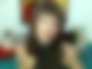 Kataleya's Live Sex Cam Show