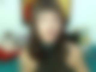 Kataleya's Live Sex Cam Show