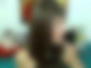 Kataleya's Live Sex Cam Show