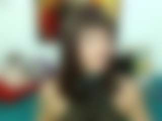 Kataleya's Live Sex Cam Show