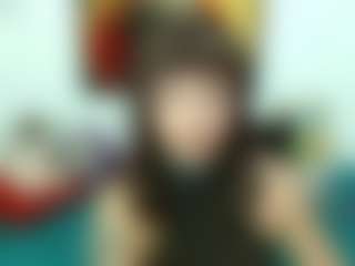 Kataleya's Live Sex Cam Show