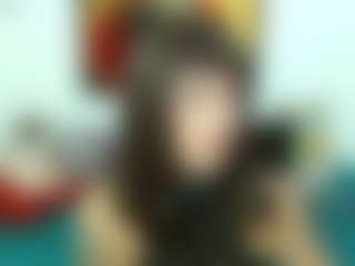Kataleya's Live Sex Cam Show