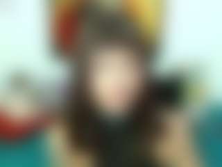 Kataleya's Live Sex Cam Show