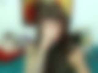Kataleya's Live Sex Cam Show