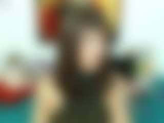 Kataleya's Live Sex Cam Show