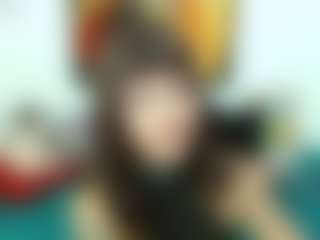 Kataleya's Live Sex Cam Show