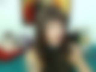 Kataleya's Live Sex Cam Show