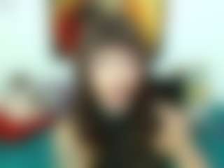 Kataleya's Live Sex Cam Show