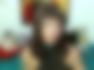 Kataleya's Live Sex Cam Show