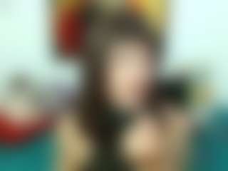 Kataleya's Live Sex Cam Show
