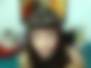 Kataleya's Live Sex Cam Show