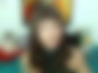 Kataleya's Live Sex Cam Show