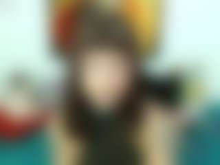 Kataleya's Live Sex Cam Show