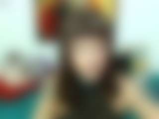 Kataleya's Live Sex Cam Show