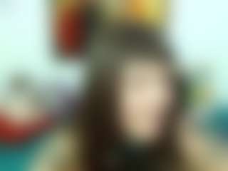 Kataleya's Live Sex Cam Show