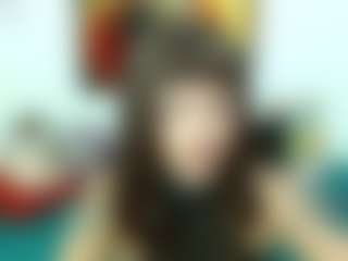 Kataleya's Live Sex Cam Show