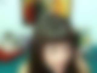 Kataleya's Live Sex Cam Show