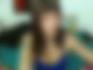 Live cam show with Kataleya - Big Clit on StripNow