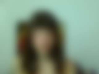 Kataleya's Live Sex Cam Show