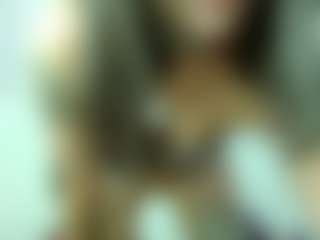 Kataleya's Live Sex Cam Show