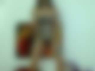 Kataleya's Live Sex Cam Show