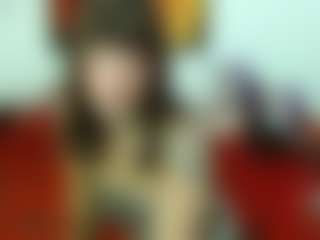 Kataleya's Live Sex Cam Show