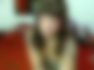 Kataleya's Live Sex Cam Show