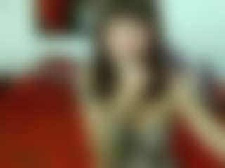 Kataleya's Live Sex Cam Show