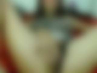 Kataleya