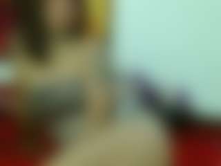 Kataleya's Live Sex Cam Show