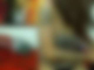 Kataleya's Live Sex Cam Show