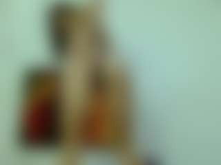 Kataleya's Live Sex Cam Show