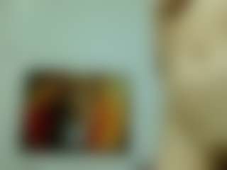 Kataleya's Live Sex Cam Show